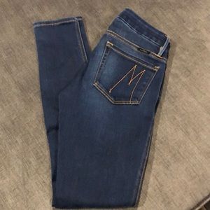 Guess Marciano Jeans